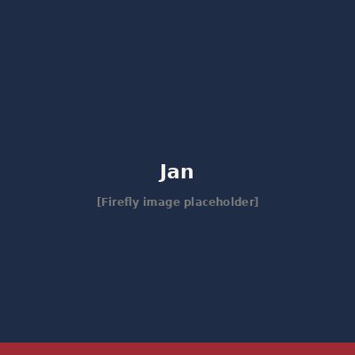 Jan Ravina, Customer Support
